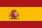 ES